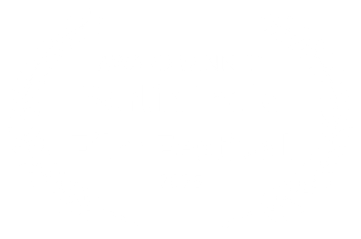 Award Winner — Berlin Indie Film Festival 2025