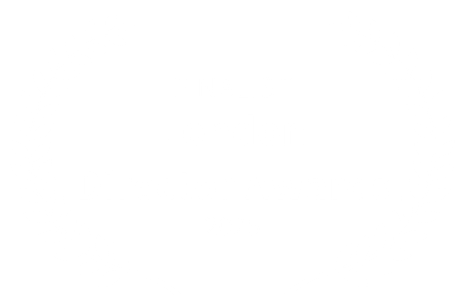 Finalist — London Director Awards 2025