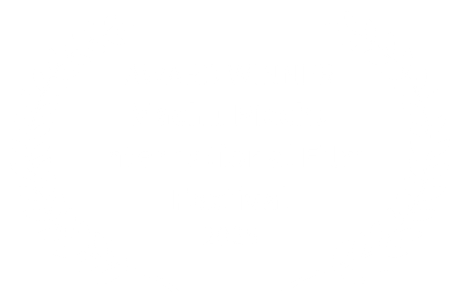 Award Winner — Machu Picchu International Film Festival 2025