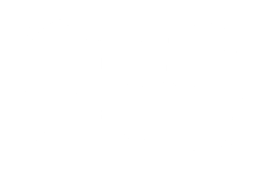 Award Winner — Canal de Panama International Film Festival 2024