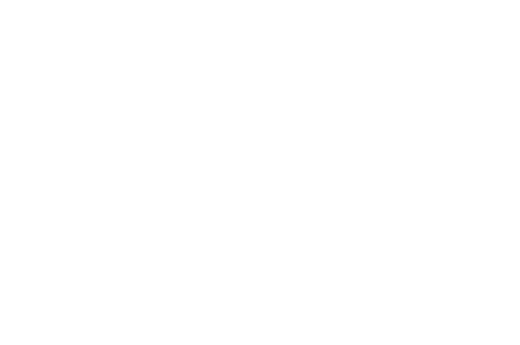 Award Winner — Paradise Film Festival 2024
