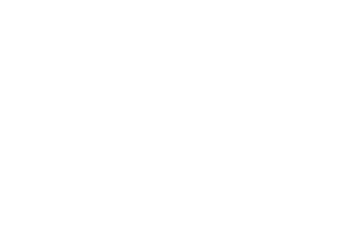 Award Winner — Red Movie Awards 2025