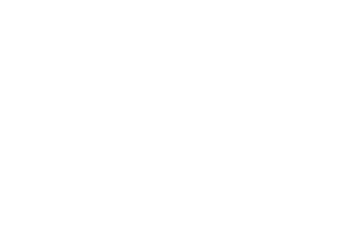 Official Selection — Transylvania Mountain Festival 2024