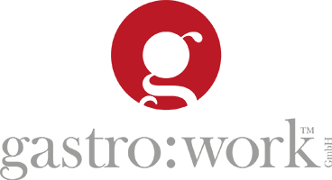 gastro:work