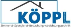 Köppl Spenglerei