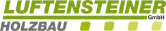 Luftensteiner Holzbau