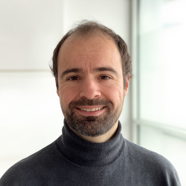 Mircea Adrian Lapusan