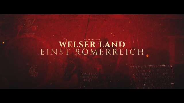Welser Land