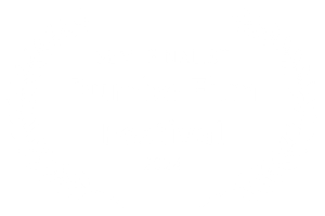 Semi-Finalist — Dumbo Film Festival 2024