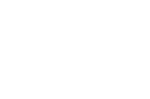 Official Selection — Lift-Off Filmmaker Sessions 2024