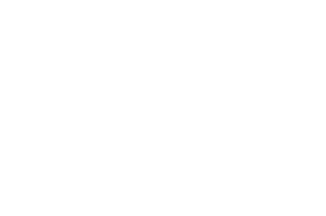 Official Selection — Lisboa Indie Film Festival 2024