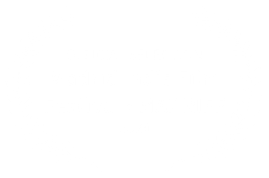 Official Selection — Madrid Indie Film Festival 2024