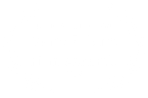 Official Selection — Rome Prisma Film Awards 2024