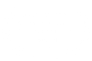 Official Selection — Samhain Baucogna International Film Festival 2024